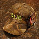 SIR RealTree Camo Hat