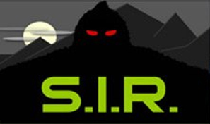 Sasquatch Investigations of the Rockies
